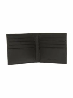 Bifold-lompakko