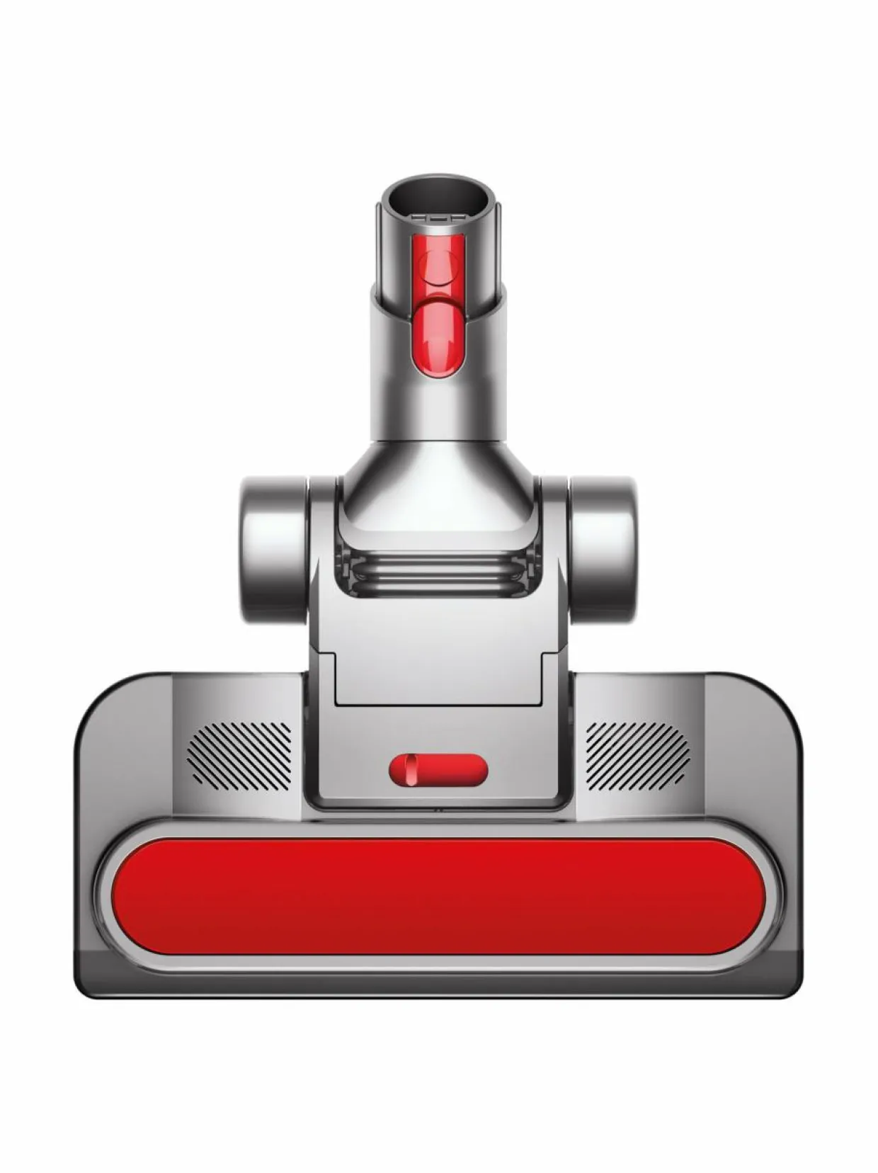 Big Ball Parquet 2 -pölynimuri