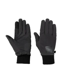 BIKE COMMUTE GLOVE W