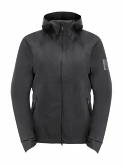 BIKE COMMUTE MONO JKT W