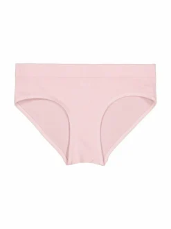 Bikini Seamless -alushousut