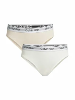 Bikini-alushousut 2 pack