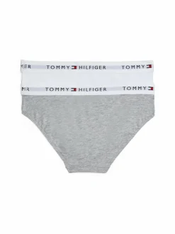 Bikini-alushousut 2-pack