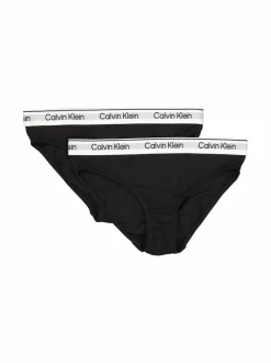 Bikini-alushousut 2-pack