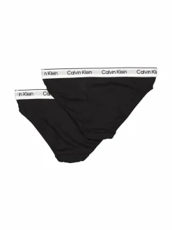 Bikini-alushousut 2-pack