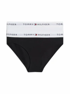 Bikini-alushousut 2-pack