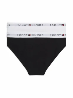 Bikini-alushousut 2-pack