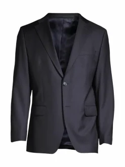 Bilbao-villableiseri