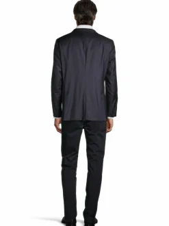 Bilbao-villableiseri