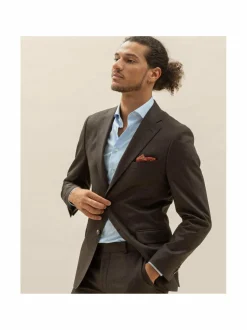 Bilbao-villableiseri