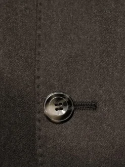 Bilbao-villableiseri