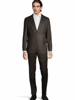 Bilbao-villableiseri