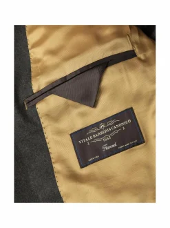 Bilbao-villableiseri