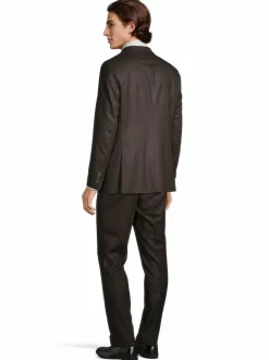 Bilbao-villableiseri