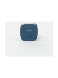 Billy lasten yövalo ja herätyskello