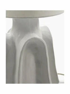 Billy-pöytävalaisin