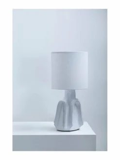 Billy-pöytävalaisin