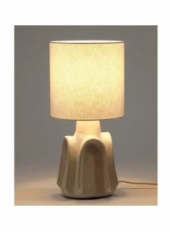 Billy-pöytävalaisin