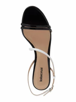 Bimba Heel -sandaalit