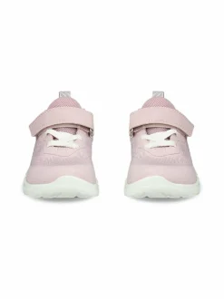 Biom 2.2 -ensiaskelkengät