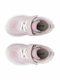 Biom 2.2 -ensiaskelkengät