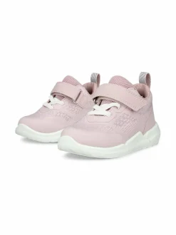 Biom 2.2 -ensiaskelkengät