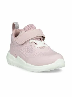 Biom 2.2 -ensiaskelkengät