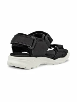 Biom Raft -sandaalit