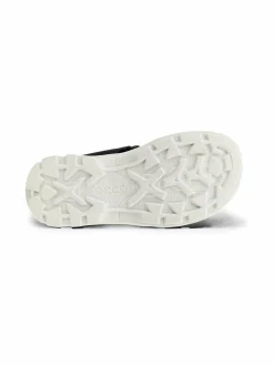 Biom Raft -sandaalit