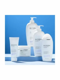 Biomains Hand Cream -käsivoide 100 ml