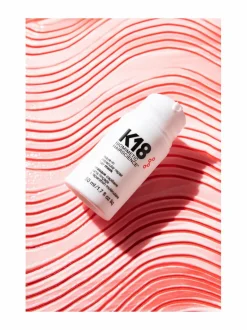 Biomimetic Hairscience Molecular Repair Hair Mask -hiusnaamio, 50 ml