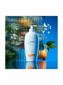 Biotherm Eau D'Energie Body Lotion Jumbo -vartalovoide 400 ml