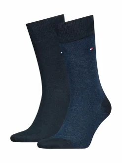 Birdeye-sukat 2-pack