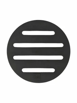 Black Aca -pannunalunen