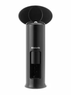 Black Classic -pullonavaaja