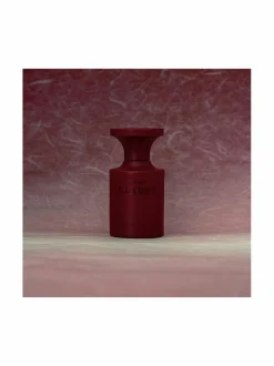 Black Guava Extrait Extrême -tuoksu