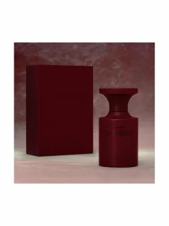 Black Guava Extrait Extrême -tuoksu