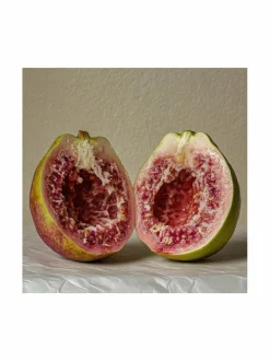 Black Guava Extrait Extrême -tuoksu