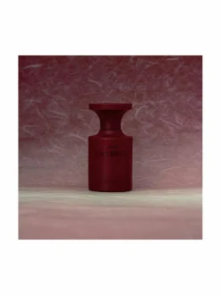 Black Mango Extrait Extrême -tuoksu