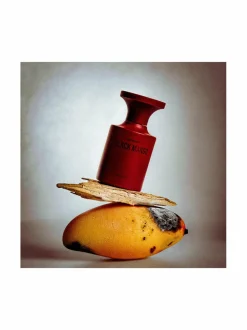 Black Mango Extrait Extrême -tuoksu