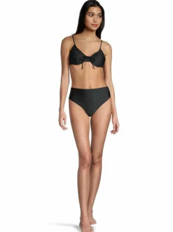 Black Midi -bikinialaosa