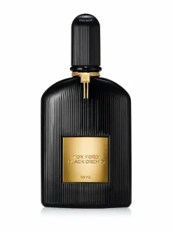 Black Orchid Edp -tuoksu