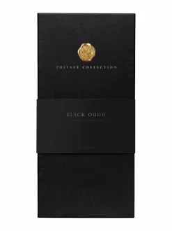 Black Oudh Fragrance Sticks -huonetuoksu 450 ml