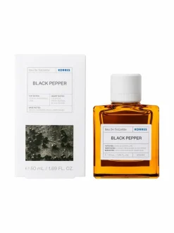 Black Pepper EdT -tuoksu 50 ml