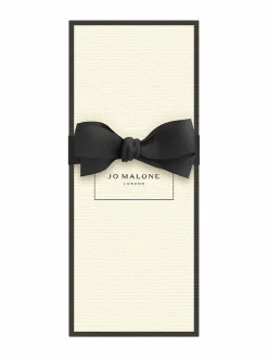 Blackberry & Bay Cologne -tuoksu