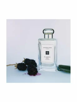 Blackberry & Bay Cologne -tuoksu