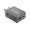 Blackmagic Micro Converter SDI-HDMI -muuntaja