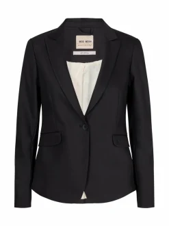 Blake Night -bleiseri