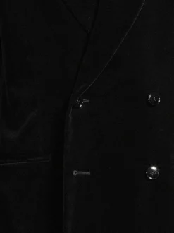 Blazer 77 -samettibleiseri