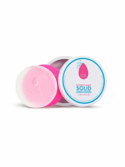 blendercleanser solid unscented -palasaippua 28 g